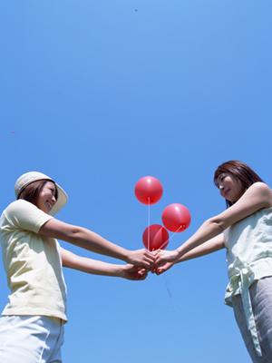 覆面調査対策完全ガイド2025年版｜バイト初心者でもわかる成功の秘訣