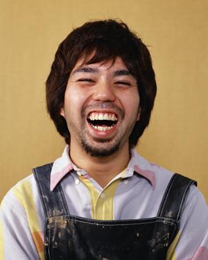 2025年最新！松戸市タクシー求人で差をつける成功ポイントと完全ガイド